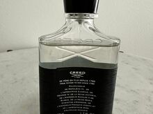 Creed aventus 50ml