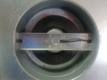 Ventilaator