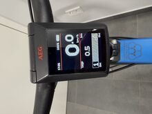 E-Bike / elektrijalgratas Prophete Graveler e8000