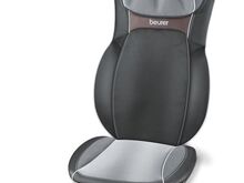 Beurer MG295 massaažitool massaažiiste massaaž