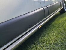 Opel Vivaro 1.9DTi 74kw, 2003, üv.05/2027.a.