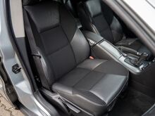 Volvo V70 2.4 D5 120кВт Momentum