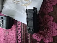 3 sihikut
