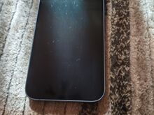 Iphone 14 128Gb blue