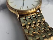Наручные часы Longines