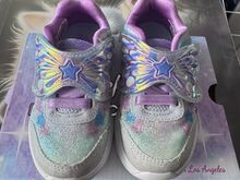 Skechers Glimmer Kicks jalatsid