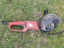 HILTI RELAKAS osadeks