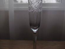 ŠAMPUSEPOKAAL 21CM