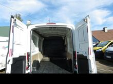 Ford Transit H2/L3 a/c 2.2 TDI 74kW