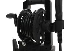 Kõrgsurvepesur 2100W 200bar KD439