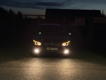 Bmw e61 530d