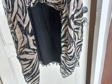 Maksikleit  L-XL