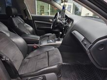Audi a6 c6 2.7 169kw quattro atm(rek makstud)