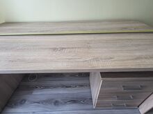 Kirjutuslaud 150 × 75