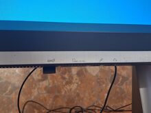 Asus monitor + arvuti, kaks ühes