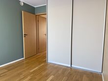 ТАУНХАУС ПО СПЕЦИАЛЬНОЙ ЦЕНЕ В РААДИ