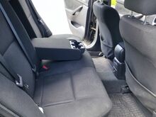 Toyota Avensis T25 2.0 D4D 85kw, manu, üv.03/2027