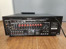 Onkyo TX-NR676E 7.2 Atmos DTS:X wifi,BT,4K
