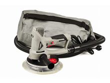 Kipsi lihvimismasin 1800W KD1799