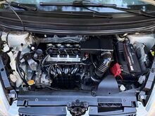 MITSUBISHI COLT /AUTOMAAT/REG MAKSTUD/ÜV 12.2026