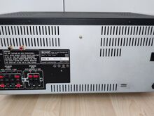 Стереоусилитель Sharp SM 7700HMK2