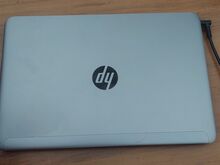 Продаётся HP Elite Folio 1040 G1 14