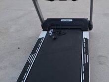 Jooksulint Spirit XT685