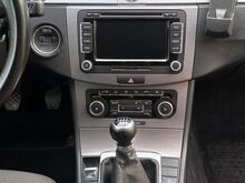 Passat b7 1.6 77kw