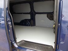 Toyota ProAce LONGa/c 2.0 TDI 90kW