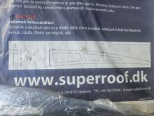 Uus ukse varikatus 1200x800