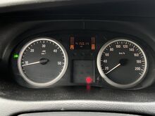 Opel Vivaro Tour