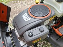 Murutraktor
