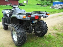CF500A