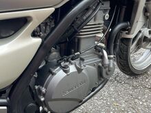 Kawasaki ER-500 02