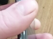 Samsung galaxy s20 ultra 5g
