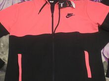 Sportlik komplekt S-M