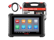 UUS diagnostikaseade Autel MaxiDAS MS900