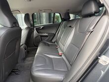 Volvo V60 SUMMUM AWD TWIN ENGINE PLUG IN HYBRID
