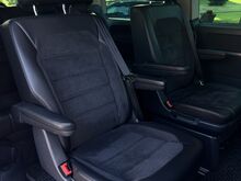Vw Multivan Highline 2016 2.0TDI 150kw 4motion