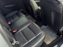 Mercedes B-class