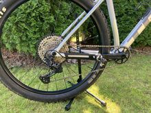 Trek Procaliber 8 (2025)
