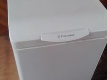Elektrolux.