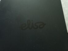 Elisa elamus Premium digiboks