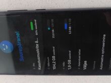 Самсунг A53 5G