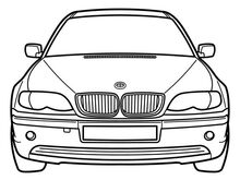 E46 325/328/330