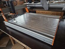 CNC