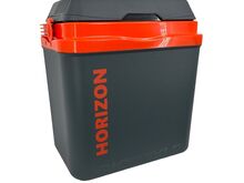 Reisikülmik 20L