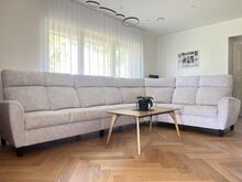 Nurgadiivan Tarmekolt DARIO