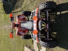 Апекс 100cc