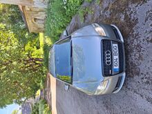 A4 b7 2.0 103kw manuaal quattro s-line